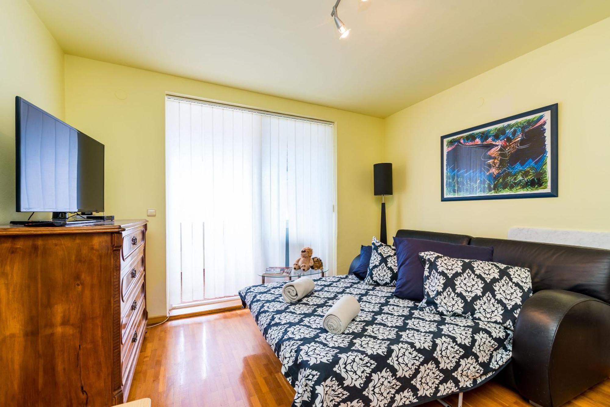 Apartment Reale 두브로브니크 외부 사진