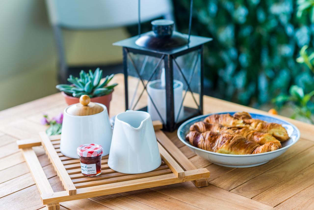 Apartment Reale 두브로브니크 외부 사진